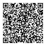 蘆竹區法拍屋中山路南崁國中電梯大樓優室法拍林小陽-QR CODE