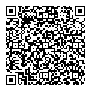 蘆竹區法拍屋中山路南崁國中電梯大樓優室法拍林小陽-QR CODE