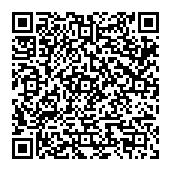 蘆竹區法拍屋中悅四季吉林路151號13樓-QR CODE