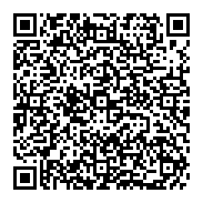 蘆竹區法拍屋中正路中悅帝寶優室法拍林小陽-QR CODE