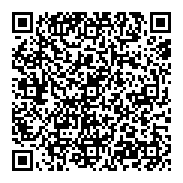 蘆竹區法拍屋中正路臻愛巴黎優室法拍林小陽-QR CODE