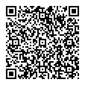 蘆竹區法拍屋中油街透天優室法拍林小陽-QR CODE