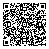 蘆竹區法拍屋中油街363巷6號2層樓-QR CODE