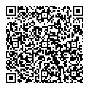 蘆竹區法拍屋京澄靖朗光明路一段60巷31號7樓-QR CODE