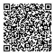 蘆竹區法拍屋光明路一段京澄靖朗優室法拍林小陽-QR CODE