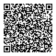 蘆竹區法拍屋光明路二段海涵優室法拍林小陽-QR CODE