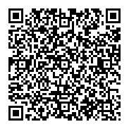 蘆竹區法拍屋六福路太子香格里拉優室法拍林小陽-QR CODE