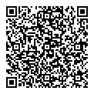 蘆竹區法拍屋南崁路二段總督府NO10優室法拍林小陽-QR CODE