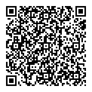 蘆竹區法拍屋南崁路南崁大樓優室法拍林小陽-QR CODE