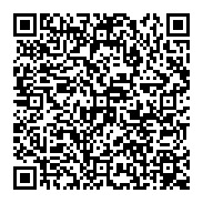 蘆竹區法拍屋南昌路大聯邦美廈優室法拍林小陽-QR CODE