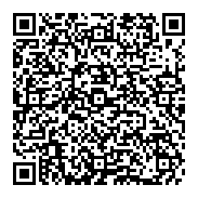 蘆竹區法拍屋南福街永謙南園優室法拍林小陽-QR CODE