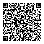 蘆竹區法拍屋南竹路四段透天優室法拍林小陽-QR CODE