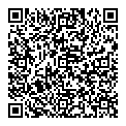 蘆竹區法拍屋南華三街透天優室法拍林小陽-QR CODE