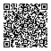 蘆竹區法拍屋南華三街17號-QR CODE