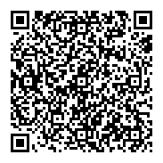 蘆竹區法拍屋吉林路竹城采都優室法拍林小陽-QR CODE