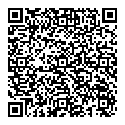 蘆竹區法拍屋吉林路高樓層豪邸雙車位優室法拍林小陽-QR CODE