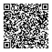 蘆竹區法拍屋君邑文藝復興大興路13號3樓-QR CODE