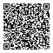 蘆竹區法拍屋國家學院忠孝西路72號7樓之2光明國小-QR CODE