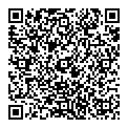 蘆竹區法拍屋大新路至善園社區別墅優室法拍林小陽-QR CODE