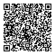 蘆竹區法拍屋大興二街築HOME店辦優室法拍林小陽-QR CODE