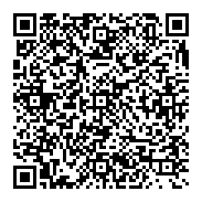 蘆竹區法拍屋大興路大竹重劃區電梯大樓優室法拍林小陽-QR CODE