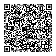 蘆竹區法拍屋太子香格里拉六福路282號11樓2-QR CODE