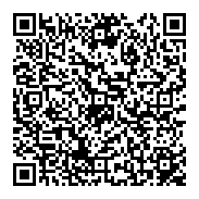 蘆竹區法拍屋忠孝西路國家學院優室法拍林小陽-QR CODE