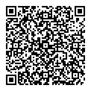 蘆竹區法拍屋愛國一路金財神優室法拍林小陽-QR CODE