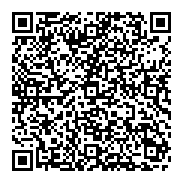 蘆竹區法拍屋新南路一段麗寶W1優室法拍林小陽-QR CODE