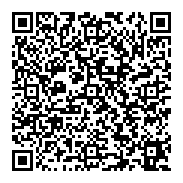 蘆竹區法拍屋新興街當房東十套房收租屋優室法拍林小陽-QR CODE