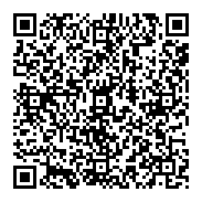 蘆竹區法拍屋新興街開南金磚2期優室法拍林小陽-QR CODE