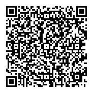 蘆竹區法拍屋日光花園福祿一街43號7樓五福夜市南崁高中-QR CODE