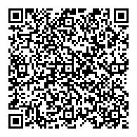蘆竹區法拍屋春城別墅新生路201巷57號新莊國小桃園市蘆竹區-QR CODE