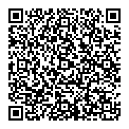 蘆竹區法拍屋春城別墅新生路201巷57號4層樓-QR CODE