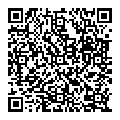 蘆竹區法拍屋永謙南園南福街203號7樓之1-QR CODE