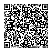蘆竹區法拍屋海涵光明路二段20號6樓-QR CODE