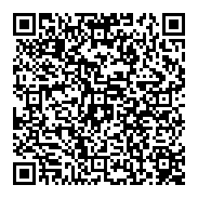 蘆竹區法拍屋福祿一街日光花園優室法拍林小陽-QR CODE