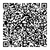 蘆竹區法拍屋竹中街大竹重劃區諾貝爾別墅社區優室法拍林小陽-QR CODE