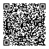 蘆竹區法拍屋竹城上越中山北街71號5樓-QR CODE