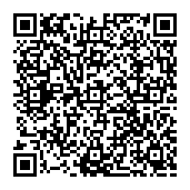 蘆竹區法拍屋竹城采都吉林路146之10號10樓-QR CODE