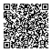 蘆竹區法拍屋臻愛巴黎中正路163之1號4樓-QR CODE