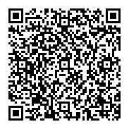 蘆竹區法拍屋興中街星光麗緻優室法拍林小陽-QR CODE