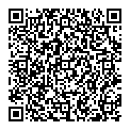 蘆竹區法拍屋蘆竹區法拍屋代標蘆竹區法拍屋點交-QR CODE