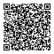 蘆竹區法拍屋蘆竹區法拍屋代標蘆竹區法拍屋點交-QR CODE