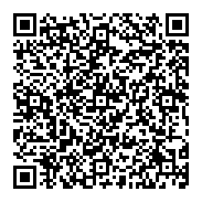 蘆竹區法拍屋蘆竹區法拍屋代標蘆竹區法拍屋點交-QR CODE