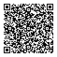 蘆竹區法拍屋蘆竹區法拍屋代標蘆竹區法拍屋點交-QR CODE