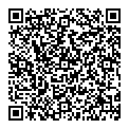 蘆竹區法拍屋蘆竹區法拍屋代標蘆竹區法拍屋點交-QR CODE