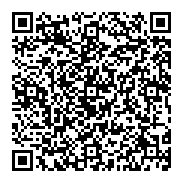 蘆竹區法拍屋蘆竹區法拍屋代標蘆竹區法拍屋點交-QR CODE