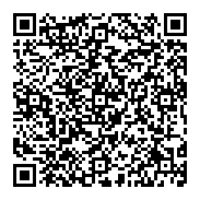 蘆竹區法拍屋蘆竹區法拍屋代標蘆竹區法拍屋點交-QR CODE