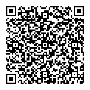 蘆竹區法拍屋蘆竹區法拍屋代標蘆竹區法拍屋點交-QR CODE